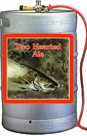 Bells_Two_hearted_Ale-hb.gif